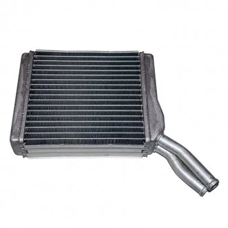 Радіатор системи опалення салона SATO TECH SatoTech H21226