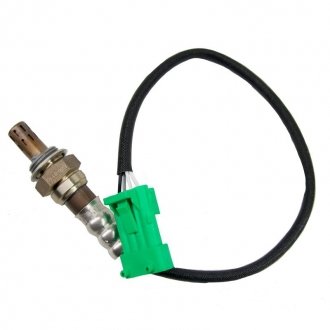 Лямбда-зонд SATO TECH SatoTech E80-8110