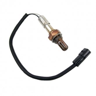 Лямбда-зонд SATO TECH SatoTech E80-8109