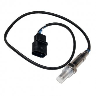 Лямбда-зонд SATO TECH SatoTech E80-8116