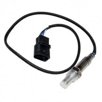 Лямбда-зонд SATO TECH SatoTech E80-8116