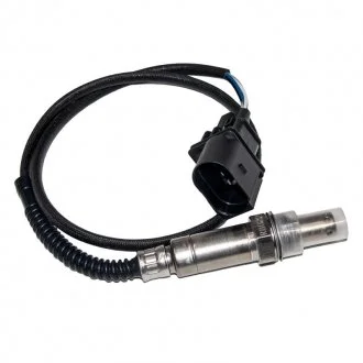 Лямбда-зонд SATO TECH SatoTech E80-8115