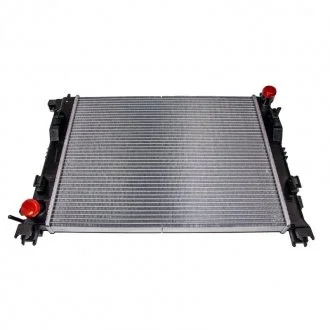 Радіатор системи охолодження SATO TECH SatoTech R12211