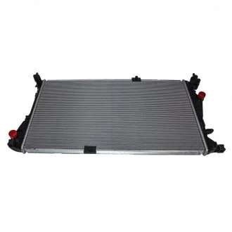 Радіатор системи охолодження SATO TECH SatoTech R12638