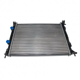 Радіатор системи охолодження SATO TECH SatoTech R20069