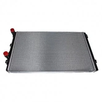 Радіатор системи охолодження SATO TECH SatoTech R12197