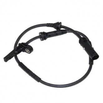 Датчик АБС SATO TECH SatoTech E40-3063