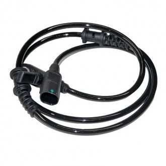 Датчик АБС SATO TECH SatoTech E40-3054