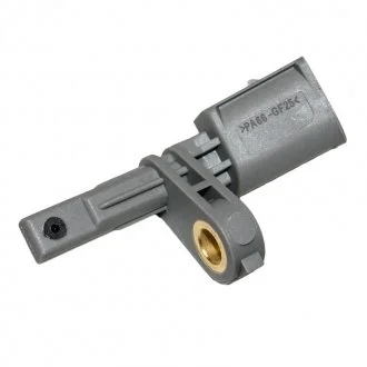 Датчик АБС SATO TECH SatoTech E40-3064