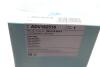 Фильтр салона VW Sharan/Ford Galaxy 95-10 (угольный) BLUE PRINT ADV182518 (фото 6)