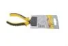 Плоскогубці подовжені вигнуті, 160 мм. Topex 32D103 (фото 2)