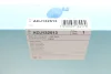 Фильтр салона Jaguar F-type/XK8/XKR 06- (угольный) BLUE PRINT ADJ132513 (фото 6)