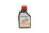 Масло 0W12 Hybrid (1L) (107151) (SAE J 300/ASTM D1298/ASTM D445/D4741/D2270) замена на MOTUL 333301 (фото 1)