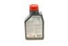 Масло 0W12 Hybrid (1L) (107151) (SAE J 300/ASTM D1298/ASTM D445/D4741/D2270) замена на MOTUL 333301 (фото 4)
