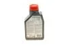 Олива 0W12 Hybrid (1L) (107151) (SAE J 300/ASTM D1298/ASTM D445/D4741/D2270) заміна на MOTUL 333301 (фото 4)