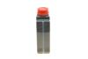 Масло 0W12 Hybrid (1L) (107151) (SAE J 300/ASTM D1298/ASTM D445/D4741/D2270) замена на MOTUL 333301 (фото 5)