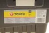 Скриня інструментальна 19" (TOPEX) Topex 79R132 (фото 6)