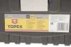 Скринька для інструментів 15 " TOPEX Topex 79R131 (фото 4)