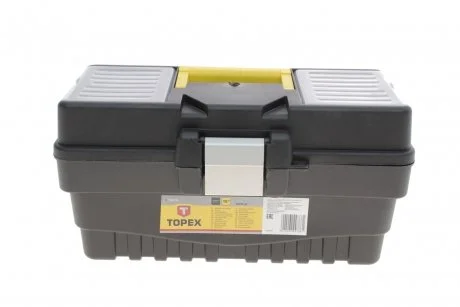 Ящик TOPEX Topex 79R131