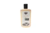 Поліроль восковий для кузова відтіняючий срібний/ COLOR MAX SILVER 250ML K2 K020SILVER (фото 1)