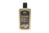 Поліроль восковий для кузова відтіняючий сірий / COLOR MAX BLACK 250 мл K2 K020CAN (фото 1)