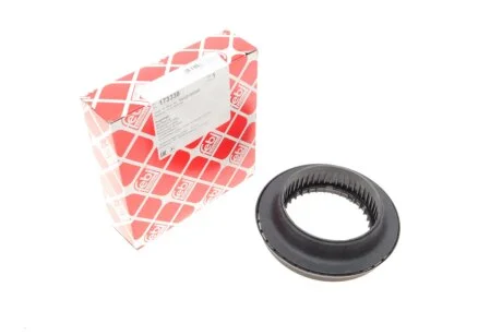 Підшипник кульковий опорний кріплення амортизатора FEBI BILSTEIN 173338