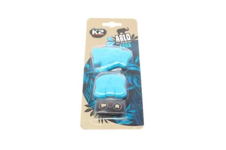 Освіжувач повітря Arlo Aqua K2 V89WOD