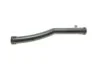 Трубка системи охолодження VW Polo 1.4/1.6 03-17 FEBI BILSTEIN 173481 (фото 6)
