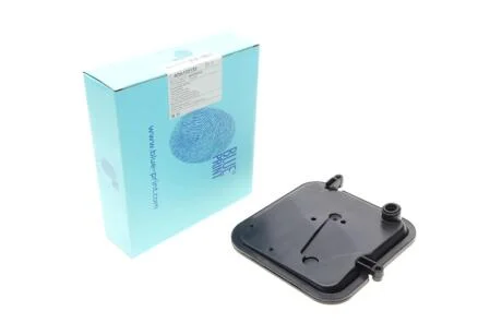 Фільтр гідравлічний АКПП BLUE PRINT ADA102133