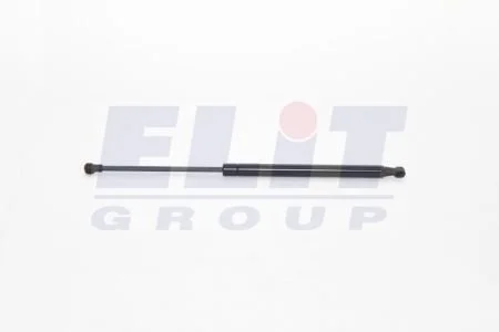 Газовый амортизатор FIAT 500 MAGNETI MARELLI GS0850