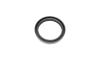 Подшипник ступицы Isuzu D-Max 02-/Opel Frontra B 98-04 (к-кт) BLUE PRINT ADZ98202 (фото 4)