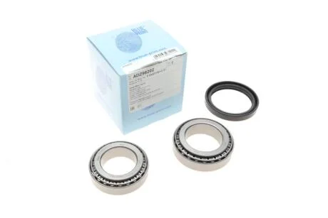 К-т підшипників ступиці BLUE PRINT ADZ98202