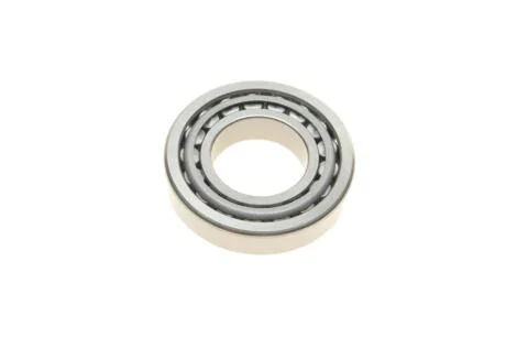 Подшипник ступицы (задняя) Mitsubishi L200/Montero/Pajero 82-96 BLUE PRINT ADC48311