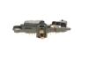 Реле генератора (14V) Opel Astra G 2.0-2.2 DI 99-05 (замена для F 00M 144171) BOSCH 1986AE0144 (фото 6)