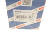 Реле генератора (14V) Opel Astra G 2.0-2.2 DI 99-05 (замена для F 00M 144171) BOSCH 1986AE0144 (фото 8)