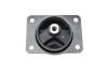 Опора двигуна (L) Suzuki Sx4 1.5/1.6VVT/VVTi 06-15 BLUE PRINT ADBP800153 (фото 2)