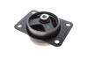 Опора двигуна (L) Suzuki Sx4 1.5/1.6VVT/VVTi 06-15 BLUE PRINT ADBP800153 (фото 3)