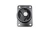 Опора двигуна (L) Suzuki Sx4 1.5/1.6VVT/VVTi 06-15 BLUE PRINT ADBP800153 (фото 5)