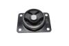 Опора двигуна (L) Suzuki Sx4 1.5/1.6VVT/VVTi 06-15 BLUE PRINT ADBP800153 (фото 6)