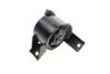 Опора двигуна (R) Suzuki Sx4 1.5/1.6VVT/VVTi 06-15 BLUE PRINT ADBP800154 (фото 2)