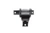 Опора двигуна (R) Suzuki Sx4 1.5/1.6VVT/VVTi 06-15 BLUE PRINT ADBP800154 (фото 3)