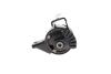 Опора двигуна (R) Suzuki Sx4 1.5/1.6VVT/VVTi 06-15 BLUE PRINT ADBP800154 (фото 4)