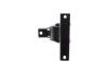 Опора двигуна (R) Suzuki Sx4 1.5/1.6VVT/VVTi 06-15 BLUE PRINT ADBP800154 (фото 6)