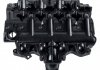 Крышка клапанов Renault Master 2.2/2.5 dCi 03- (G9T/G9U) FEBI BILSTEIN 174156 (фото 2)