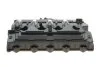 Кришка клапанів Renault Master 2.2/2.5 dCi 03- (G9T/G9U) FEBI BILSTEIN 174156 (фото 8)