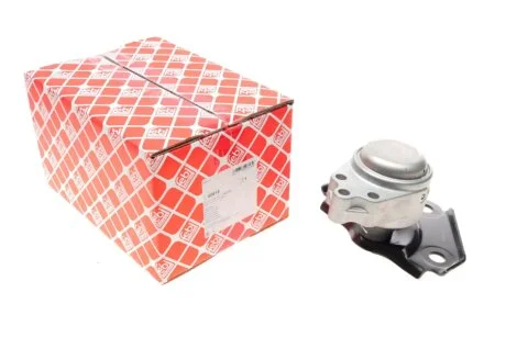 Подушка двигуна FEBI BILSTEIN 40818