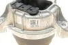 Подушка двигателя (R) 5 (F10/F11) 09-16 (N20) BMW 22117935148 (фото 4)