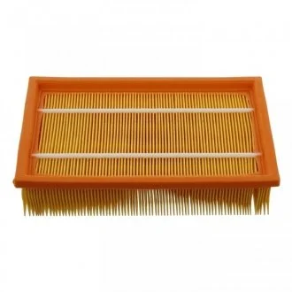 Фільтр повітря FEBI FEBI BILSTEIN 34407