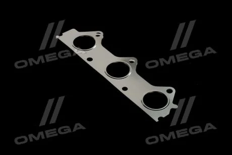 Прокладка колектора EX MITSUBISHI 6G72 (2) (вир-во Corteco) CORTECO 460198P