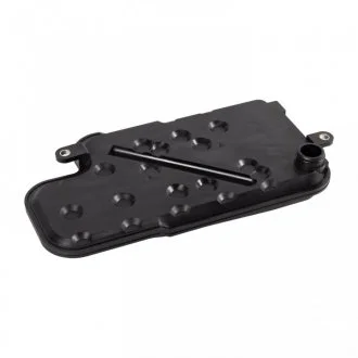 FEBI Фильтр + прокладка АКП MITSUBISHI PAJERO SPORT 98- FEBI BILSTEIN 172174